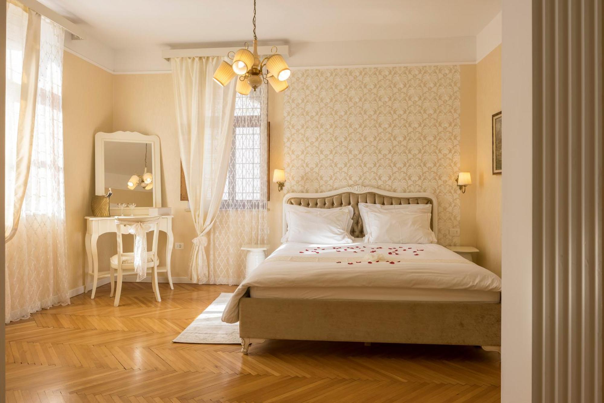 Benecanka Casa Veneziana Piran Exteriér fotografie