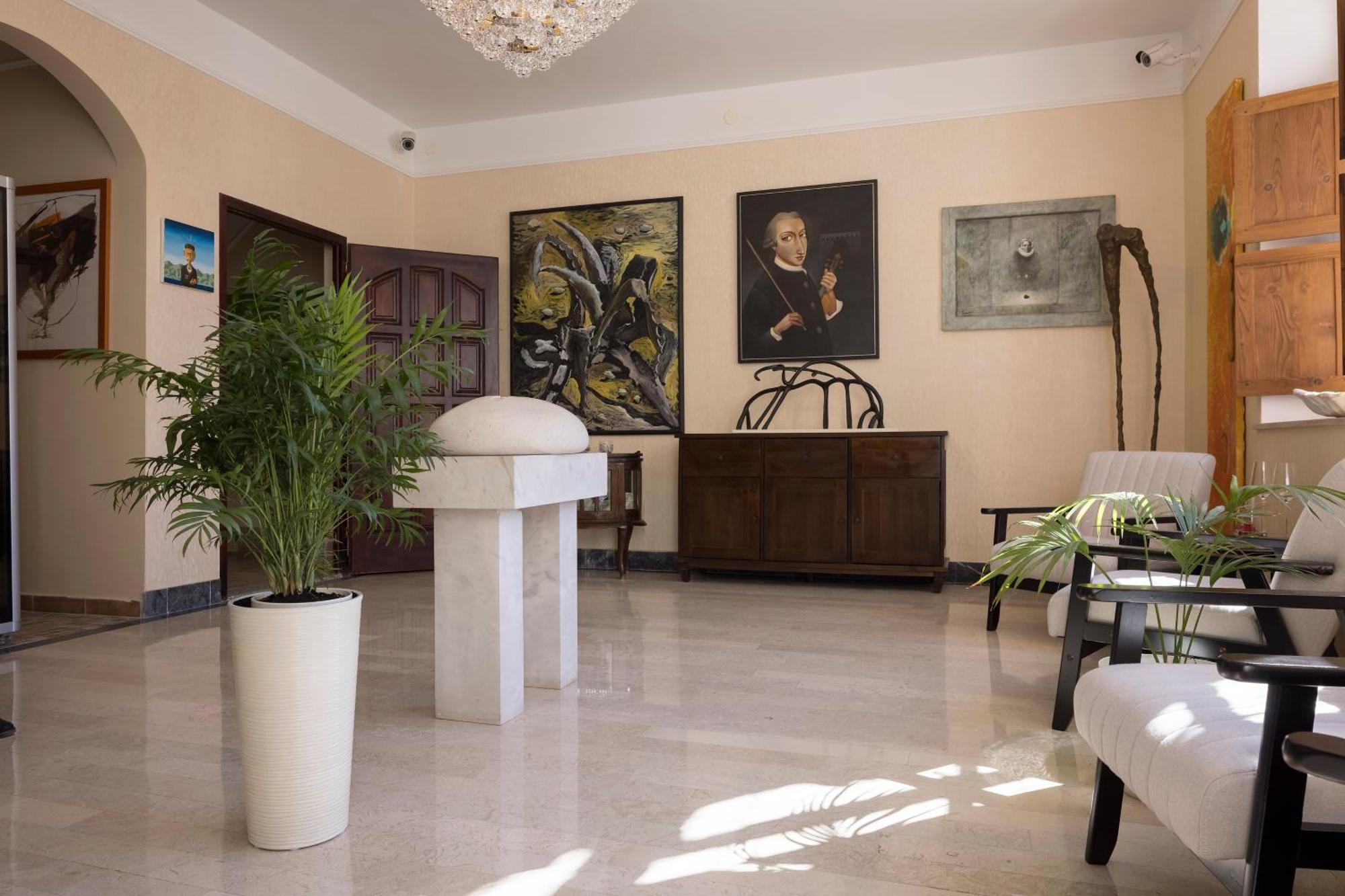 Benecanka Casa Veneziana Piran Exteriér fotografie